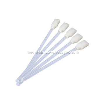 Datacard 507377-001 Cleaning Snap Swabs 5 PCS